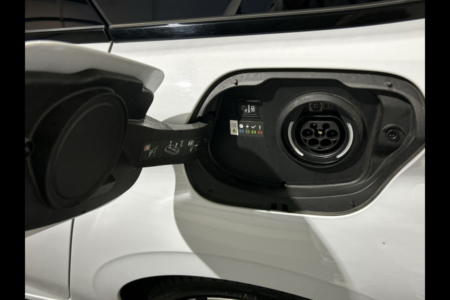 Peugeot 308 SW 1.6 Plug-in Hybrid 225 GT Led | Navi | PHEV Sportief en Zuinig het kan!