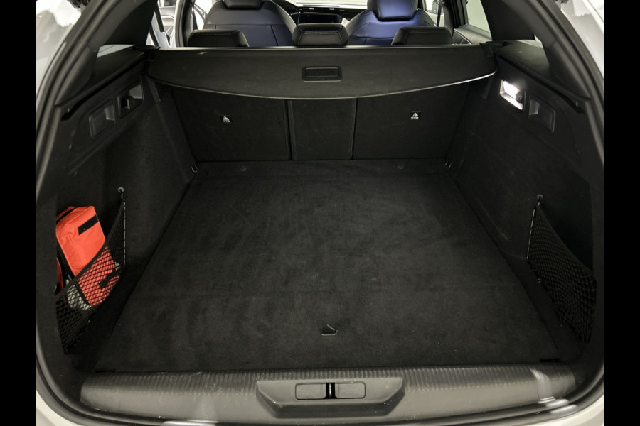Peugeot 308 SW 1.6 Plug-in Hybrid 225 GT Led | Navi | PHEV Sportief en Zuinig het kan!