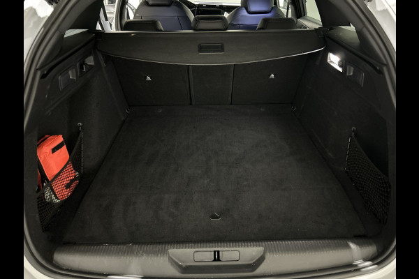 Peugeot 308 SW 1.6 Plug-in Hybrid 225 GT Led | Navi | PHEV Sportief en Zuinig het kan!