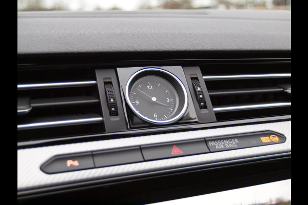 Volkswagen Arteon 2.0 TSI Business R Exclusive Elektrisch glazen Panorama-dak | 2X R-Line | Virtual Cockpit | Camera | Apple Carplay |