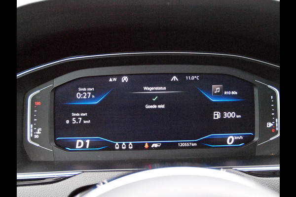 Volkswagen Arteon 2.0 TSI Business R Exclusive Elektrisch glazen Panorama-dak | 2X R-Line | Virtual Cockpit | Camera | Apple Carplay |