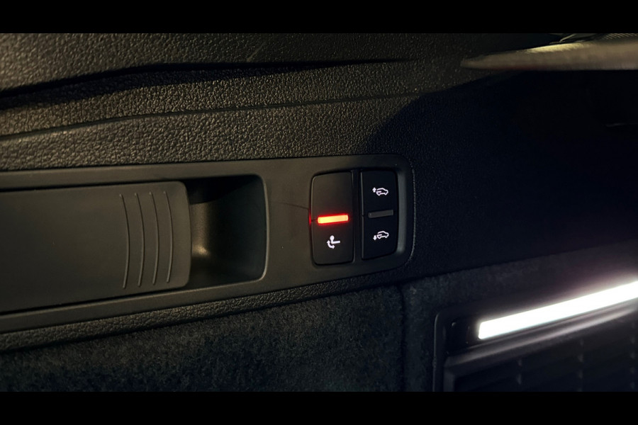 Audi SQ5 3.0 TFSI SQ5 quattro PANO|B&O|KEYLESS|LUCHTVERING|RS STOELEN|VIRTUAL|CARPLAY|354PK|DODEHOEK|
