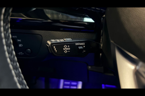 Audi SQ5 3.0 TFSI SQ5 quattro PANO|B&O|KEYLESS|LUCHTVERING|RS STOELEN|VIRTUAL|CARPLAY|354PK|DODEHOEK|