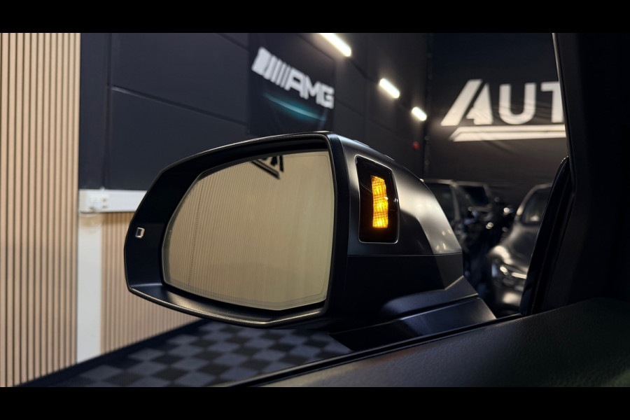 Audi SQ5 3.0 TFSI SQ5 quattro PANO|B&O|KEYLESS|LUCHTVERING|RS STOELEN|VIRTUAL|CARPLAY|354PK|DODEHOEK|