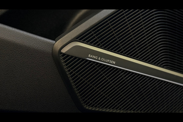 Audi SQ5 3.0 TFSI SQ5 quattro PANO|B&O|KEYLESS|LUCHTVERING|RS STOELEN|VIRTUAL|CARPLAY|354PK|DODEHOEK|