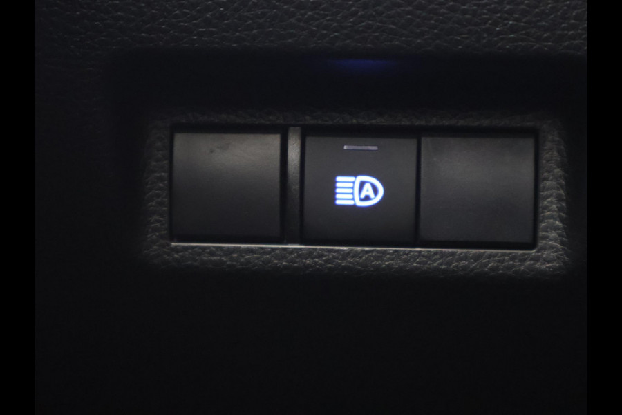 Toyota RAV4 2.5 HYBRID BI-TONE EDITION GARANTIE 2031 ! TREKHAAK.CARPLAY NAVI.CAMERA.100% ONDERHOUDEN