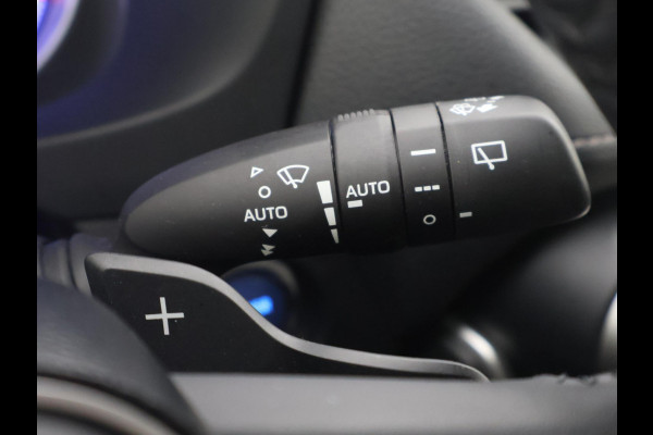 Toyota RAV4 2.5 HYBRID BI-TONE EDITION GARANTIE 2031 ! TREKHAAK.CARPLAY NAVI.CAMERA.100% ONDERHOUDEN