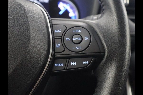 Toyota RAV4 2.5 HYBRID BI-TONE EDITION GARANTIE 2031 ! TREKHAAK.CARPLAY NAVI.CAMERA.100% ONDERHOUDEN