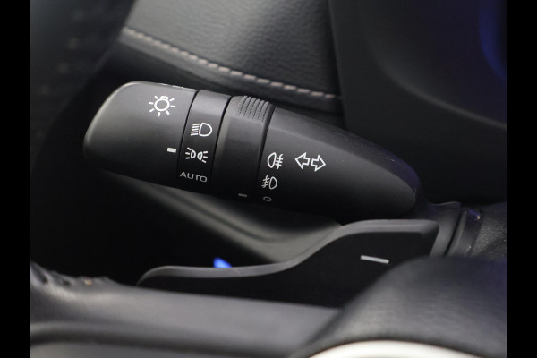 Toyota RAV4 2.5 HYBRID BI-TONE EDITION GARANTIE 2031 ! TREKHAAK.CARPLAY NAVI.CAMERA.100% ONDERHOUDEN