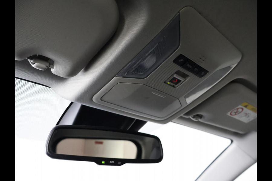 Toyota RAV4 2.5 HYBRID BI-TONE EDITION GARANTIE 2031 ! TREKHAAK.CARPLAY NAVI.CAMERA.100% ONDERHOUDEN