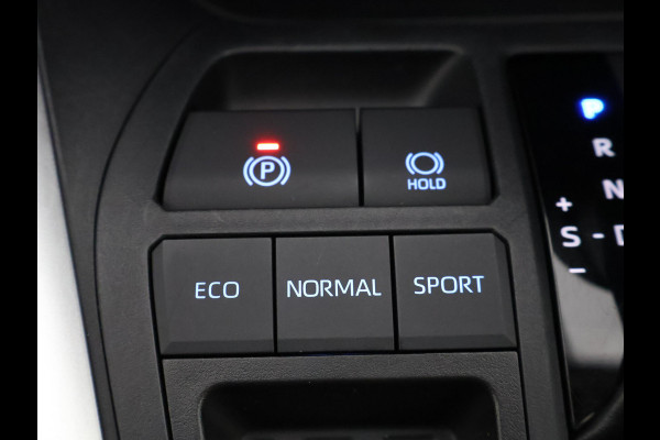 Toyota RAV4 2.5 HYBRID BI-TONE EDITION GARANTIE 2031 ! TREKHAAK.CARPLAY NAVI.CAMERA.100% ONDERHOUDEN