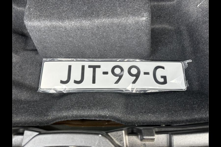 Volvo XC40 1.5 T5 Recharge R-Design | Leder | Electr Trekhaak 1800kg | Stoelverwarming | Navi | occasion