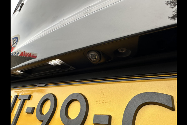 Volvo XC40 1.5 T5 Recharge R-Design | Leder | Electr Trekhaak 1800kg | Stoelverwarming | Navi | occasion