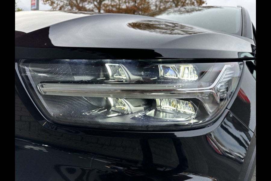 Volvo XC40 1.5 T5 Recharge R-Design | Leder | Electr Trekhaak 1800kg | Stoelverwarming | Navi | occasion