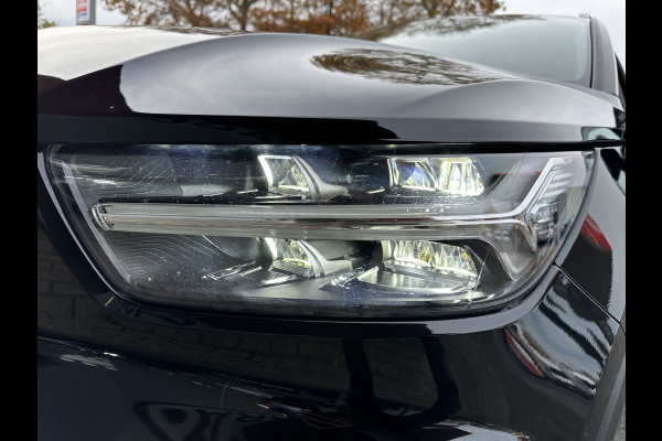 Volvo XC40 1.5 T5 Recharge R-Design | Leder | Electr Trekhaak 1800kg | Stoelverwarming | Navi | occasion