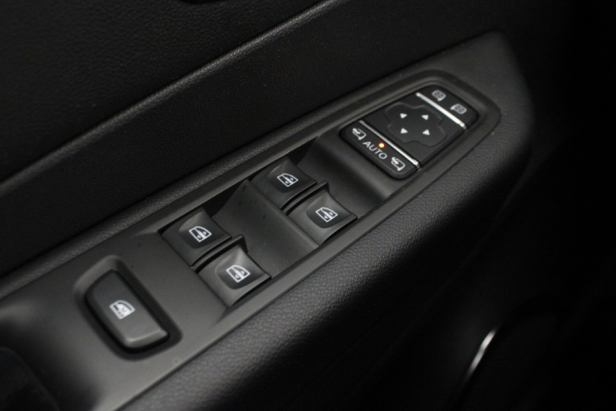 Renault Captur 0.9 TCe Bose