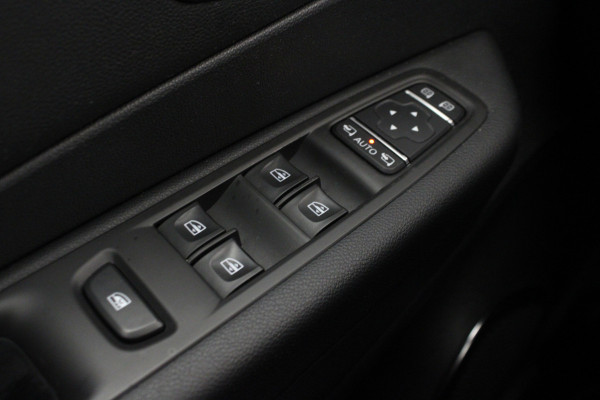 Renault Captur 0.9 TCe Bose