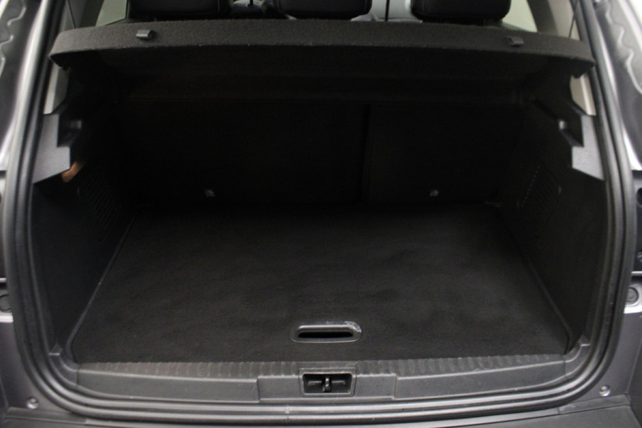 Renault Captur 0.9 TCe Bose