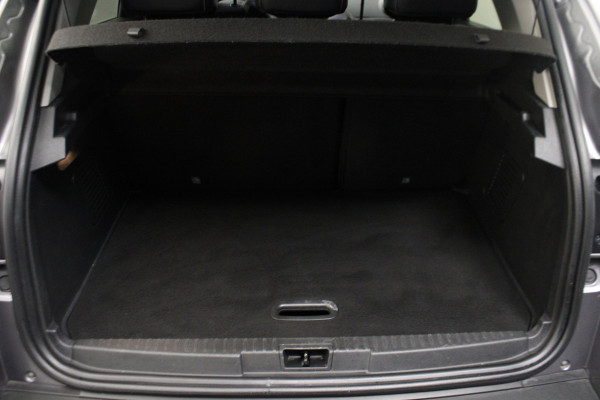 Renault Captur 0.9 TCe Bose