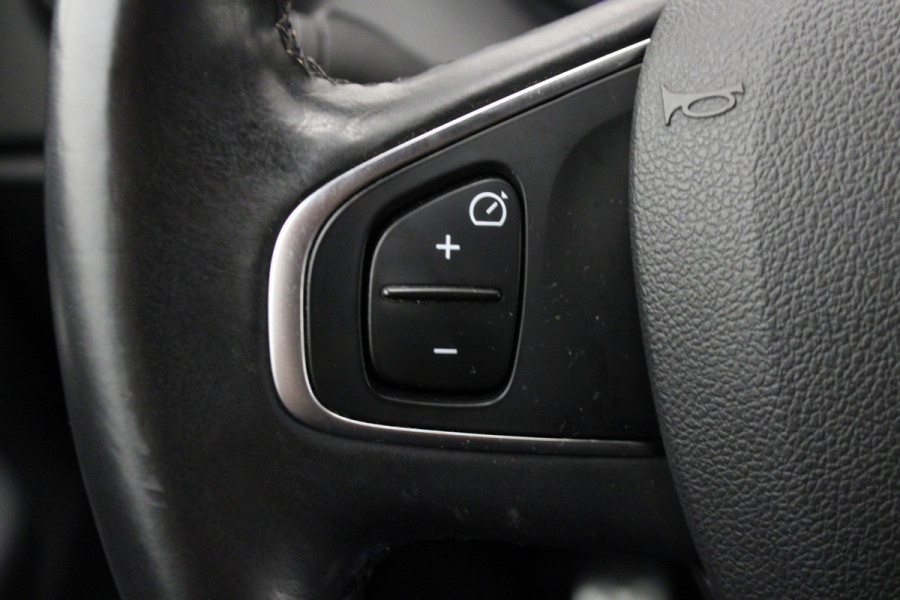 Renault Captur 0.9 TCe Bose