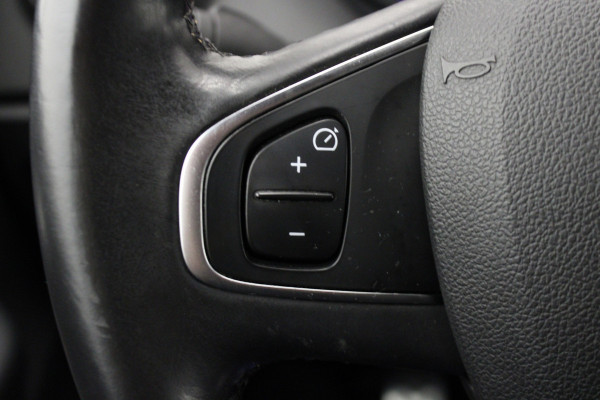 Renault Captur 0.9 TCe Bose