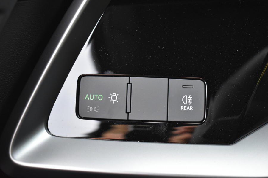 Audi A3 Sportback NEW!!! 40 TFSIe 204PK HYBRIDE S-TRONIC PRO-LINE VIRTUAL/ACC/NAVI