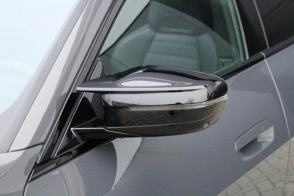 BMW 4 Serie Gran Coupé M440i xDrive High Executive | PANO | LASER | H&K | HUD | KEYLESS | 360 | MEMORY | 4X STOELVERW |