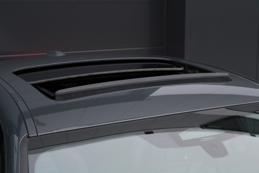 BMW 4 Serie Gran Coupé M440i xDrive High Executive | PANO | LASER | H&K | HUD | KEYLESS | 360 | MEMORY | 4X STOELVERW |