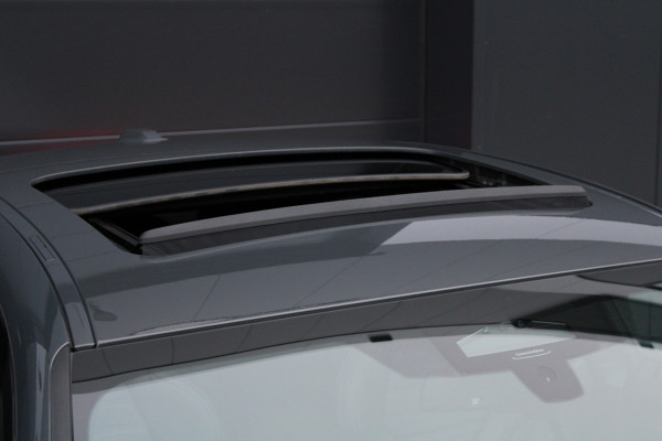 BMW 4 Serie Gran Coupé M440i xDrive High Executive | PANO | LASER | H&K | HUD | KEYLESS | 360 | MEMORY | 4X STOELVERW |