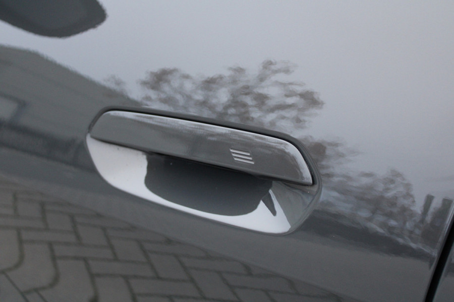 BMW 4 Serie Gran Coupé M440i xDrive High Executive | PANO | LASER | H&K | HUD | KEYLESS | 360 | MEMORY | 4X STOELVERW |