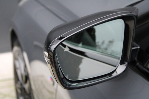 BMW 4 Serie Gran Coupé M440i xDrive High Executive | PANO | LASER | H&K | HUD | KEYLESS | 360 | MEMORY | 4X STOELVERW |