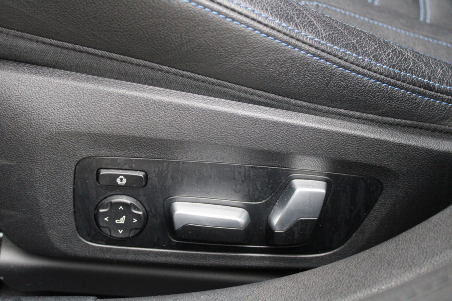 BMW 4 Serie Gran Coupé M440i xDrive High Executive | PANO | LASER | H&K | HUD | KEYLESS | 360 | MEMORY | 4X STOELVERW |