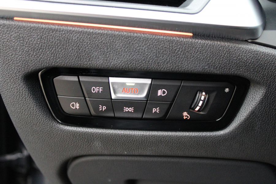 BMW 4 Serie Gran Coupé M440i xDrive High Executive | PANO | LASER | H&K | HUD | KEYLESS | 360 | MEMORY | 4X STOELVERW |