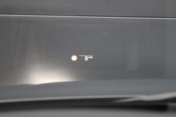 BMW 4 Serie Gran Coupé M440i xDrive High Executive | PANO | LASER | H&K | HUD | KEYLESS | 360 | MEMORY | 4X STOELVERW |