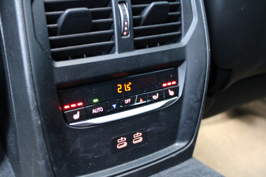 BMW 4 Serie Gran Coupé M440i xDrive High Executive | PANO | LASER | H&K | HUD | KEYLESS | 360 | MEMORY | 4X STOELVERW |