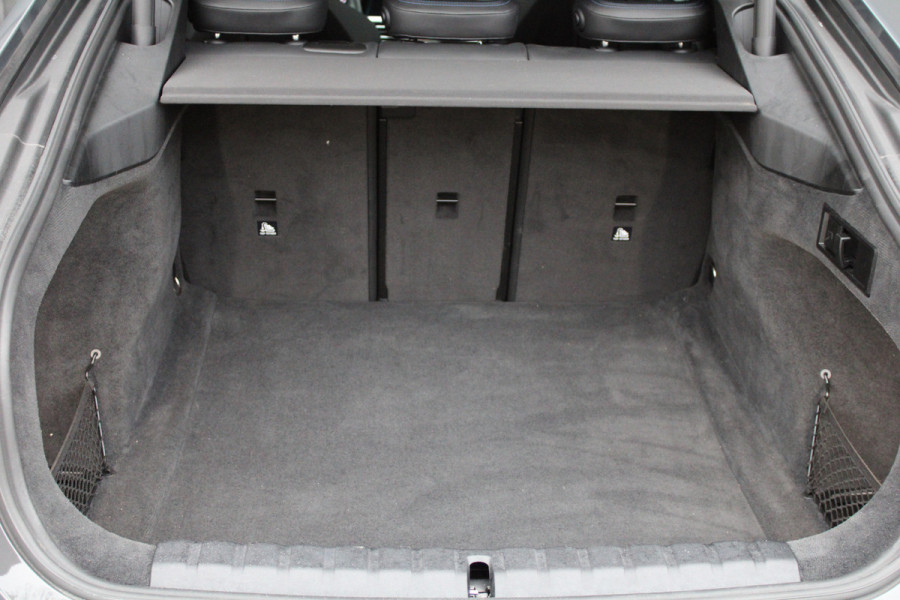 BMW 4 Serie Gran Coupé M440i xDrive High Executive | PANO | LASER | H&K | HUD | KEYLESS | 360 | MEMORY | 4X STOELVERW |