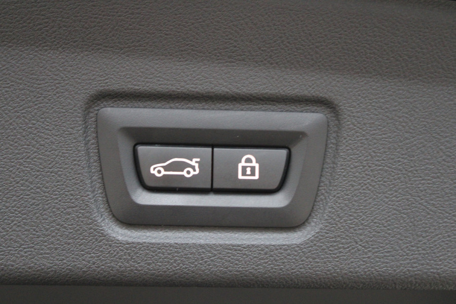 BMW 4 Serie Gran Coupé M440i xDrive High Executive | PANO | LASER | H&K | HUD | KEYLESS | 360 | MEMORY | 4X STOELVERW |