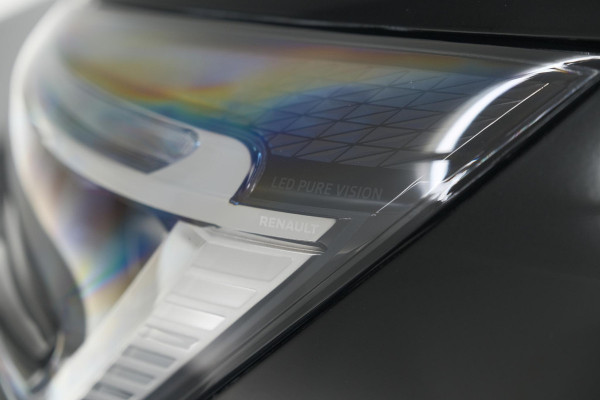 Renault Clio TCe 90 Evolution | Apple Carplay | Cruise Control | Navigatie