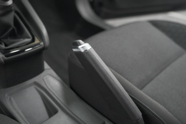 Renault Clio TCe 90 Evolution | Apple Carplay | Cruise Control | Navigatie