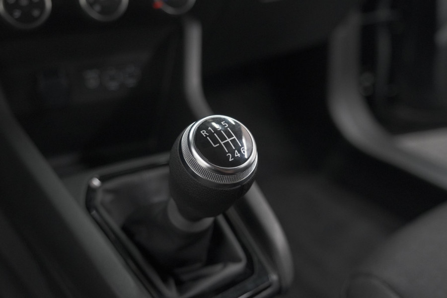 Renault Clio TCe 90 Evolution | Apple Carplay | Cruise Control | Navigatie