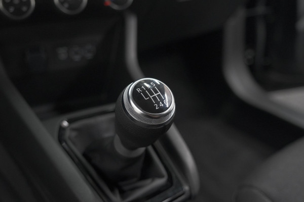 Renault Clio TCe 90 Evolution | Apple Carplay | Cruise Control | Navigatie