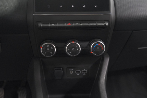 Renault Clio TCe 90 Evolution | Apple Carplay | Cruise Control | Navigatie