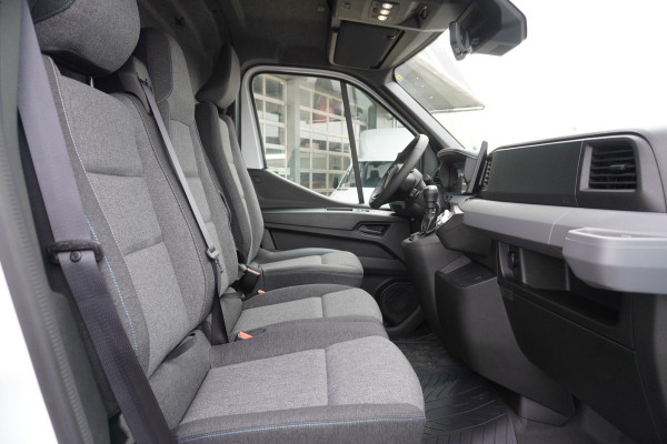 Renault Master T35 2.0 dCi 170Pk L3H2 Extra KOELWAGEN nr. V162 | Airco | Cruise | Camera | Zanotti koeling 0 graden