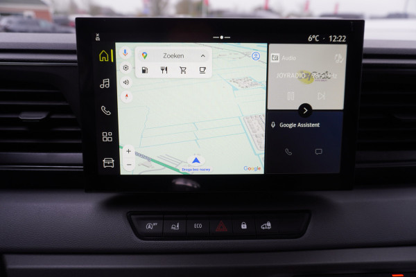 Renault Master T35 2.0 dCi 170Pk L3H2 Extra KOELWAGEN nr. V162 | Airco | Cruise | Camera | Zanotti koeling 0 graden