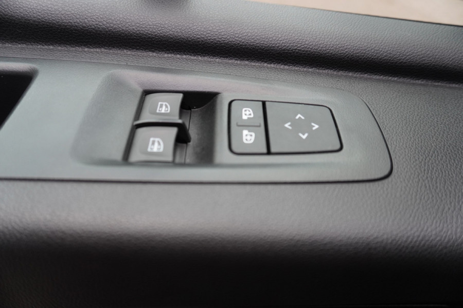 Renault Master T35 2.0 dCi 170Pk L3H2 Extra KOELWAGEN nr. V162 | Airco | Cruise | Camera | Zanotti koeling 0 graden