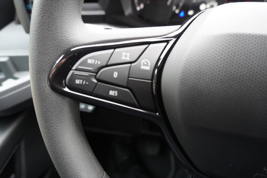 Renault Master T35 2.0 dCi 170Pk L3H2 Extra KOELWAGEN nr. V162 | Airco | Cruise | Camera | Zanotti koeling 0 graden