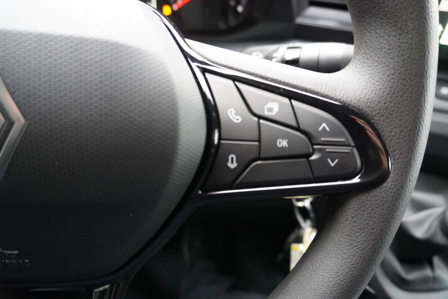 Renault Master T35 2.0 dCi 170Pk L3H2 Extra KOELWAGEN nr. V162 | Airco | Cruise | Camera | Zanotti koeling 0 graden