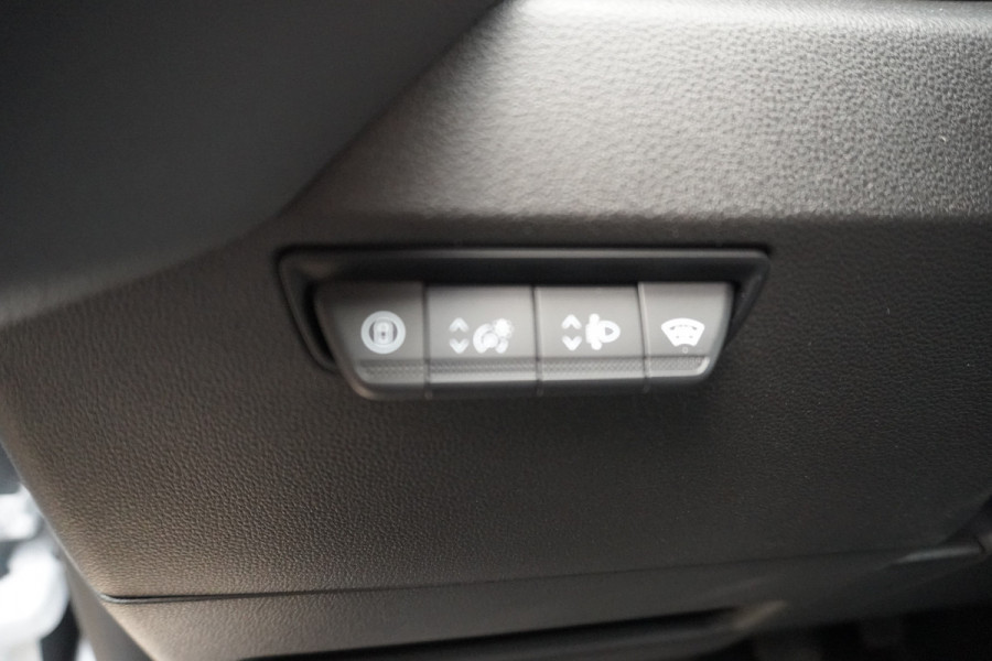 Renault Master T35 2.0 dCi 170Pk L3H2 Extra KOELWAGEN nr. V162 | Airco | Cruise | Camera | Zanotti koeling 0 graden