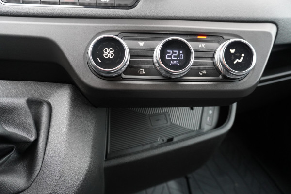 Renault Master T35 2.0 dCi 170Pk L3H2 Extra KOELWAGEN nr. V162 | Airco | Cruise | Camera | Zanotti koeling 0 graden