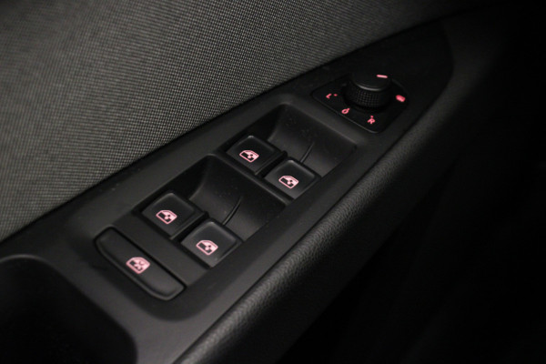 Seat Leon ST 1.2 TSI Style Business |Stoelverwarming|Carplay|